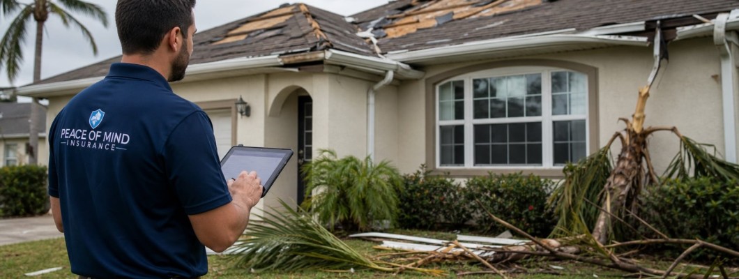 How to Get Your Florida 6-20 All-Lines Adjuster License: Step-by-Step Course Guide (2026)