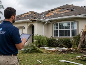 How to Get Your Florida 6-20 All-Lines Adjuster License: Step-by-Step Course Guide (2026)