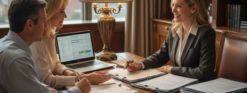 The March 1, 2026 FinCEN Rule: What Florida Real Estate Pros Need to Do Before the First Closing