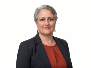 Our COO was featured in USA News