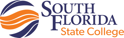 South Florida State College South Florida State College