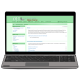 Post Retirement Planning for Seniors - Consumer Edition (BI002) Post Retirement Planning for Seniors - Consumer Edition (BI002)