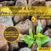 6 Month Access to 60 hr 2-15 Health and Life Insurance Pre-Licensing course (including Annuities and Variable Contracts)