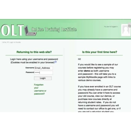 4-hour Law & Ethics Update 6-20 All-Lines Adjusters (5-620) CE Course 