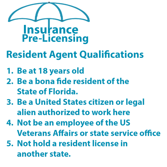 30 hour -  2-14 Life & Variable Annuity-Only Pre-Licensing Course (INS025FL30) 30 hour -  2-14 Life & Variable Annuity-Only Pre-Licensing Course (INS025FL30)